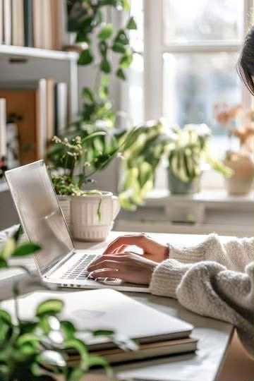 Corso online di acconciature sposa — Accademia Online