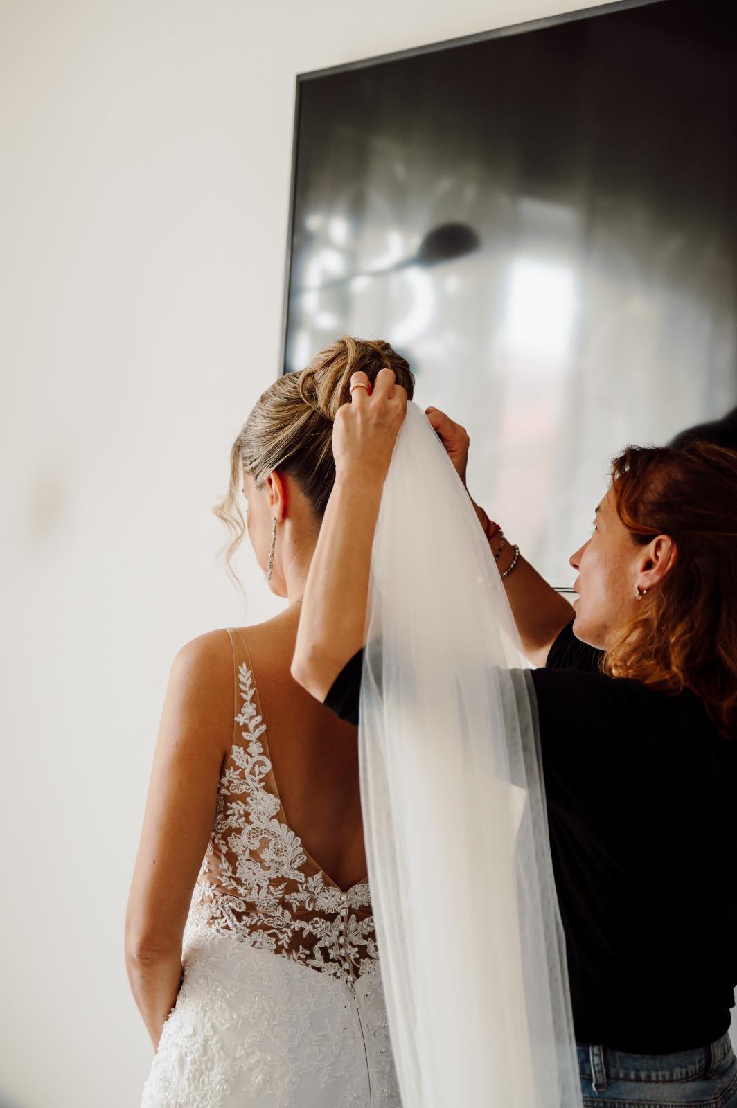 bride-hairstyle-italy